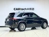 Mercedes-Benz GLE 350 4MATIC 2022