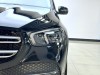 Mercedes-Benz GLE 350 4MATIC 2022