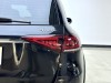 Mercedes-Benz GLE 350 4MATIC 2022