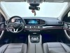 Mercedes-Benz GLE 350 4MATIC 2022