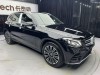 Mercedes-Benz GLC 260 L 2019