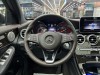 Mercedes-Benz GLC 260 L 2019