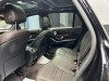 Mercedes-Benz GLC 260 L 2019