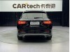 Mercedes-Benz GLC 260 L 2019