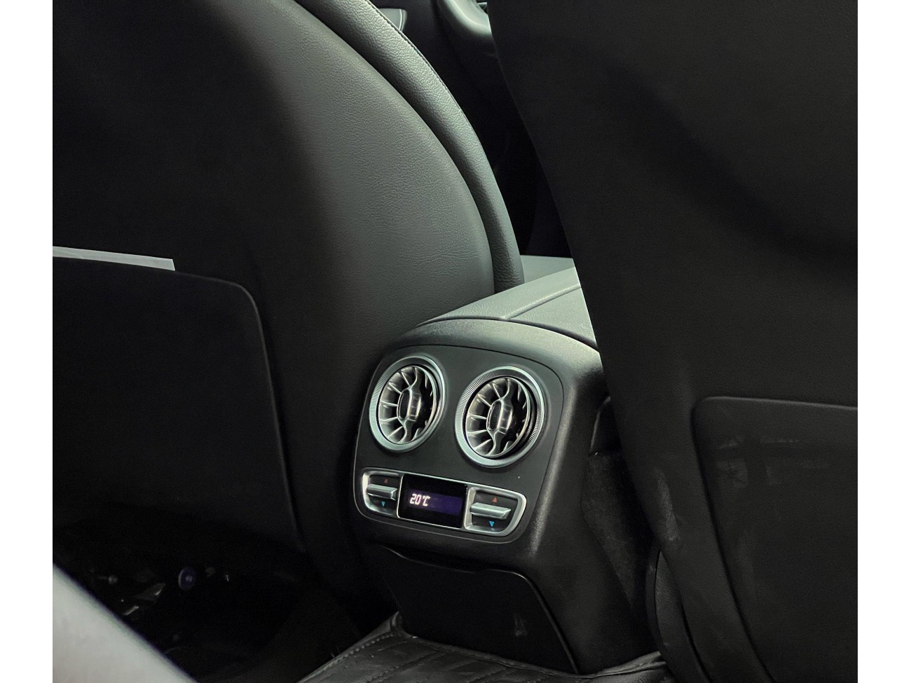 Mercedes-Benz AMG GT 2023