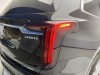 Cadillac XT6 2023