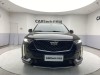 Cadillac XT6 2023