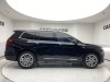 Cadillac XT6 2023