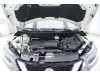 Nissan Qashqai 2022