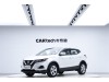 Nissan Qashqai 2022