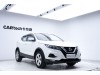 Nissan Qashqai 2022