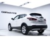 Nissan Qashqai 2022