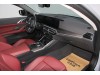 BMW 425i 2023