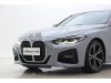 BMW 425i 2023