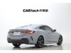 BMW 425i 2023