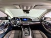 Mercedes-Benz GLS 450 4MATIC 2023