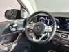 Mercedes-Benz GLS 450 4MATIC 2023