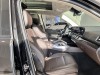 Mercedes-Benz GLS 450 4MATIC 2023