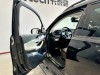 Mercedes-Benz GLS 450 4MATIC 2023