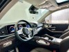 Mercedes-Benz GLS 450 4MATIC 2023
