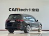 Mercedes-Benz GLS 450 4MATIC 2023