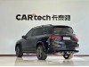 Mercedes-Benz GLS 450 4MATIC 2023