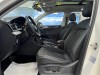 Volkswagen Tiguan L 2022
