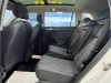 Volkswagen Tiguan L 2022