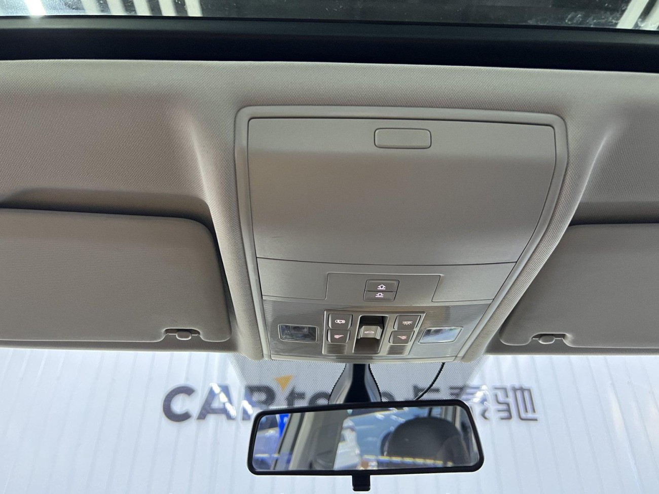 Volkswagen Tiguan L 2022