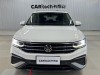 Volkswagen Tiguan L 2022
