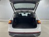 Volkswagen Tiguan L 2022