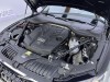 Audi A8L 50 TFSI 2024