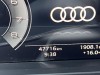 Audi A8L 50 TFSI 2024