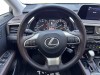 Lexus RX 202 2022