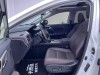 Lexus RX 202 2022
