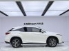 Lexus RX 202 2022