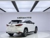 Lexus RX 202 2022