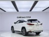 Lexus RX 202 2022