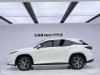 Lexus RX 202 2022