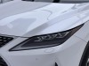 Lexus RX 202 2022