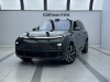 Li Auto L9 2023