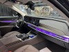 BMW 735Li 2024