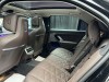 BMW 735Li 2024