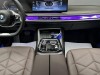 BMW 735Li 2024