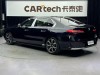BMW 735Li 2024