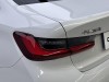 BMW 325i 2023