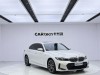 BMW 325i 2023