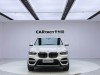 BMW X3 2020