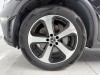Mercedes-Benz GLC 260 L 2022
