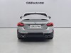 BMW 240i 2024